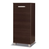 Kumode MAXIMUS M5, kastanis wenge